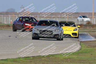 media/Nov-22-2025-Audi Club (Sat) [[8f6737ed73]]/C/Session 1 (Sweeper)/